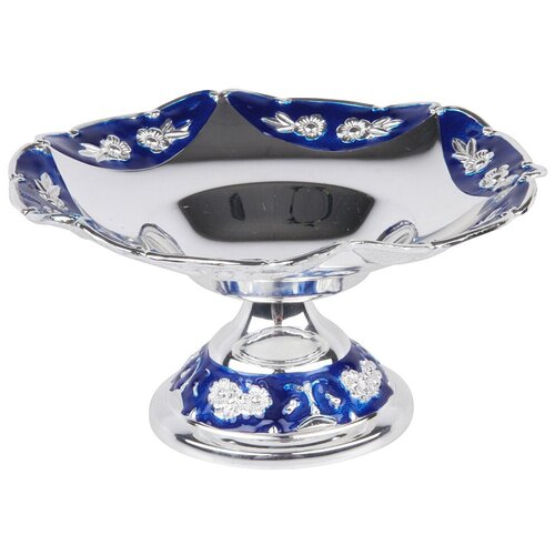 ���� ���������. RNA-001003 Rosenberg 686�
