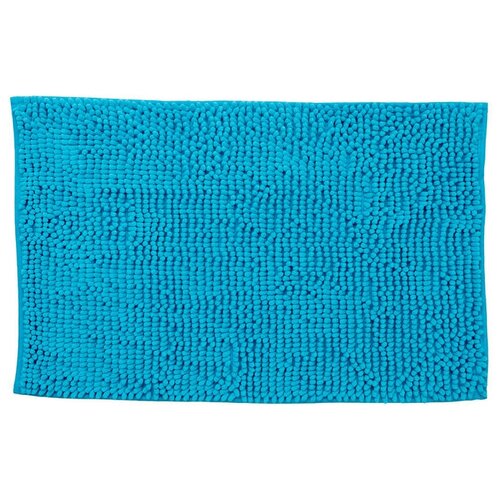 ������ Iddis Blue Heaven 80x50 590�
