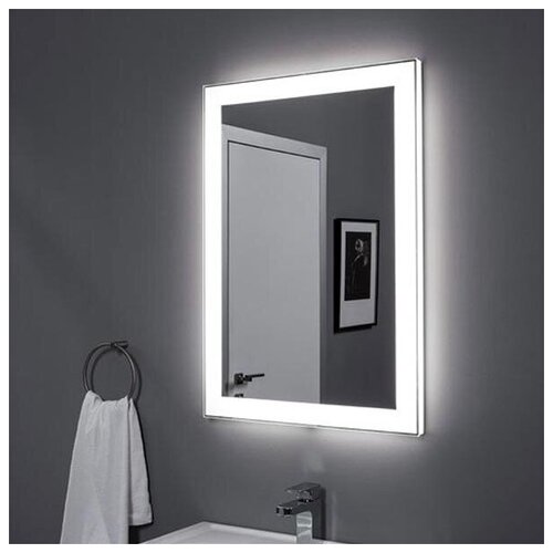 AquaNet ������� Aquanet ������� 80 196634 � ���������� � ������������ ����������� 18394�