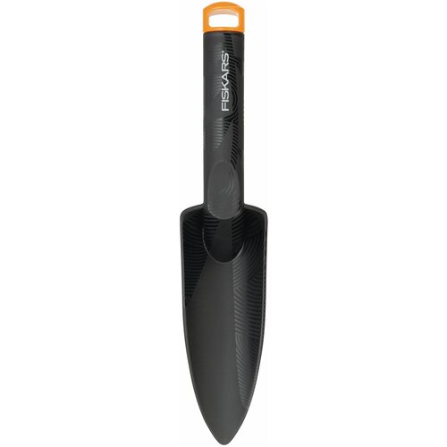   FISKARS 137010 / 710