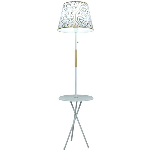 ��������� ���������� Reluce E27 01721-2.6-01B WH 7458�