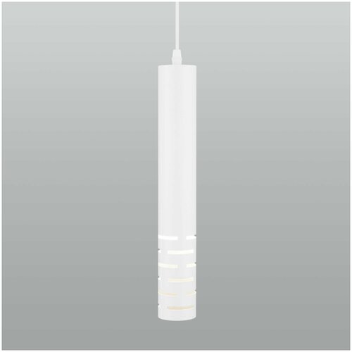��������� ���������� Elektrostandard DLN003 MR16 ����� ������� a046061 3040�