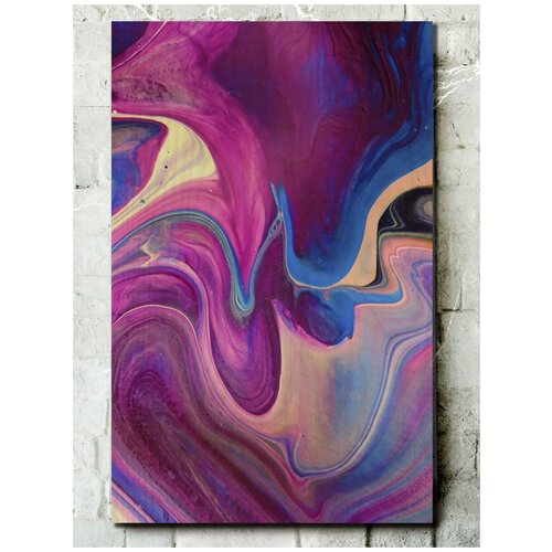 ������� ����������� �� ������ ������ ������� (����������, ���������, modern art, ��������, ���, �������, food) - 4398 1090�