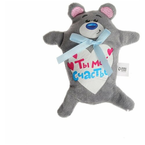 Milo toys ������ ��� �� �������, ����, 13 �� 529�