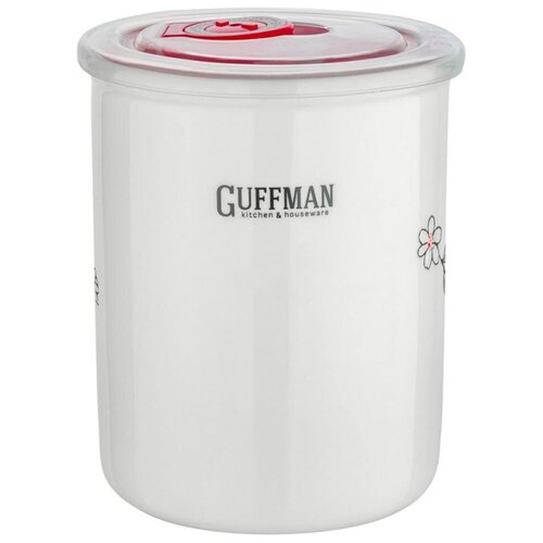 GUFFMAN C-06-004-WF 0,7  Flower  ,   566