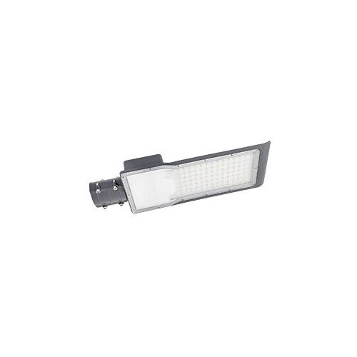  Gauss   Avenue 80W 8000lm 5000K 190-250V IP65 420*160*57   