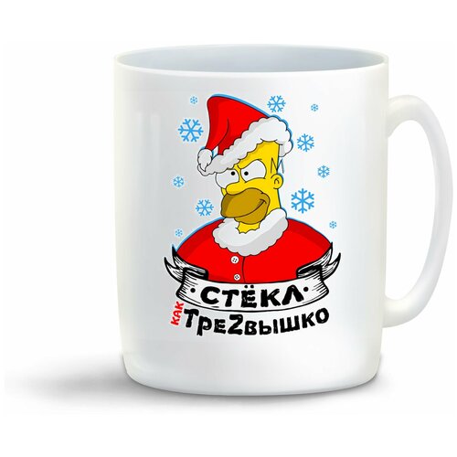 ������ ����� CoolPodarok 