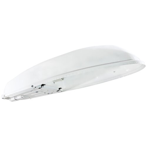 ���������� ��� 06-250-004 ��� ������ TDM SQ03180016 (1 ��.) 6007�