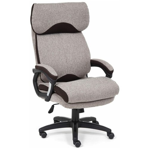  TetChair Duke mink brown 13784