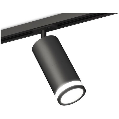�������� ��������� ����������� Ambrella Light Track System XT7402110 (A2537, C7422, A2011, C7402, N7121) 5290�