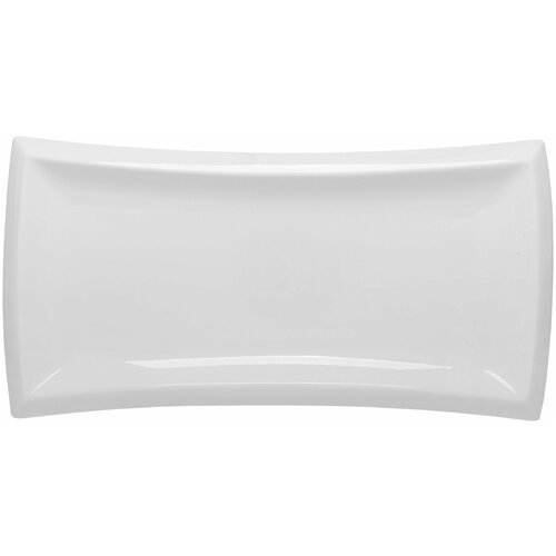 ����� ������������� 37,5 �� Royal White Tudor England 959�