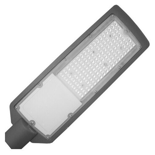 ������� ���������� ���������� Foton Lighting FL-LED STREET-01 150�� 6500� �������� ����� 570�170�65 d55 IP65 220-240� 3288�