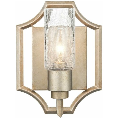  Vele Luce  Elsa VL4214W01,  11560  Vele Luce