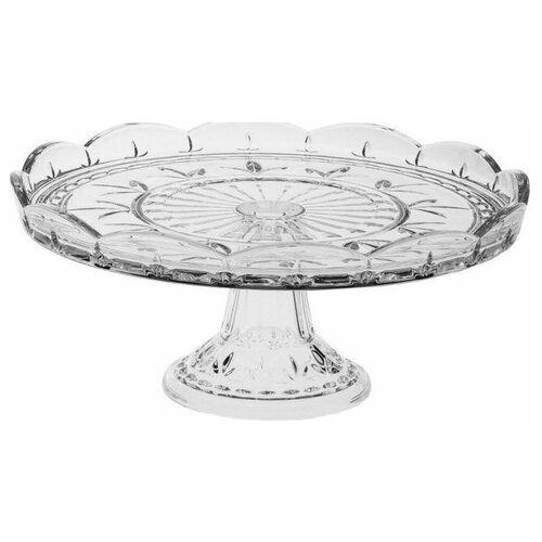 �������� 32 �� �/� Crystal Bohemia 