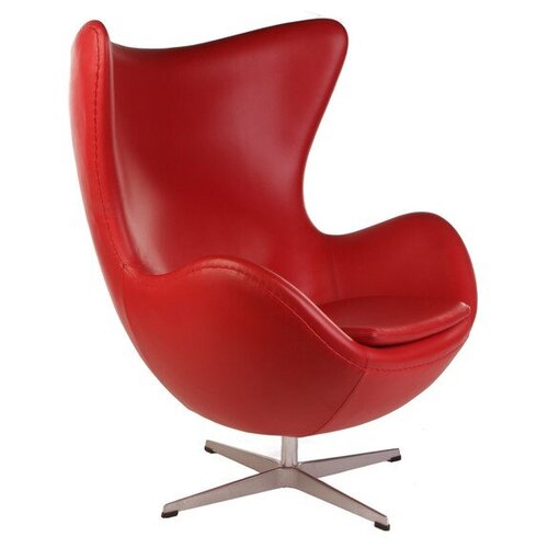   Beon Egg chair (Arne Jacobsen Style) A219,  54390