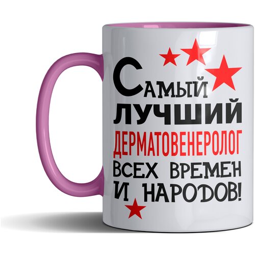 ������ ������� � �������, �������, ��� ��������� 