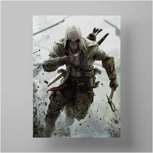    , Assassin's Creed 5070 ,     ,  1200   