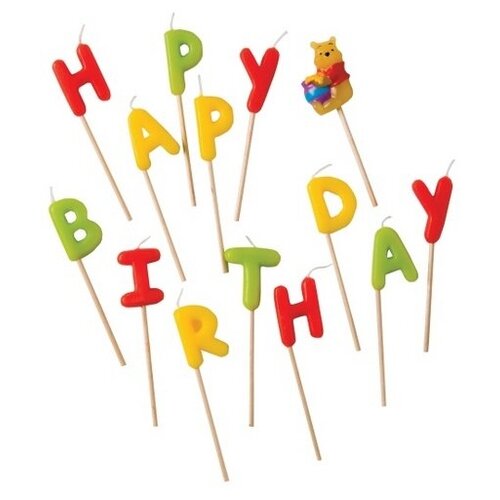 -  Happy Birthday Procos 199