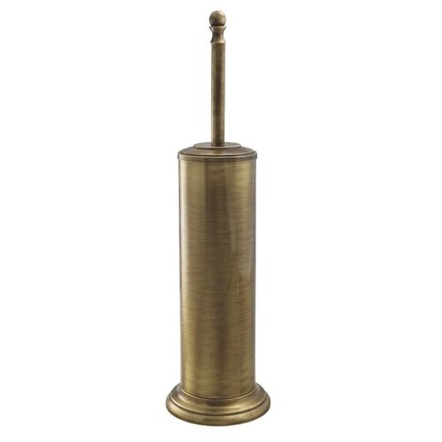 ����� Migliore Mirella ML.MRL-M063.DO ������ 11813�