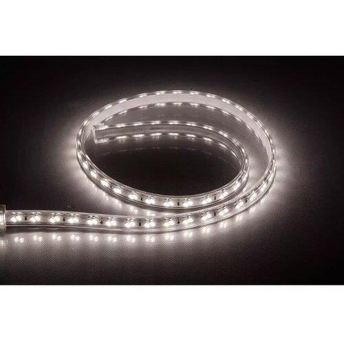 50.    5730  , 3000, 11W, 220V, 120LED/m IP65 Feron LS705 (32716) 22430