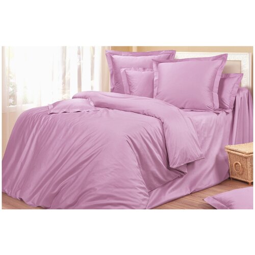   - Cotton Dreams Loreley (Premiata)  -15% ( 200 x 220) 11860