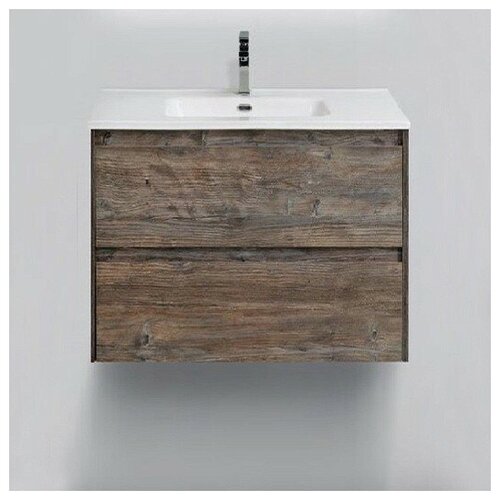    BelBagno Kraft 60 pino pasadena 29860