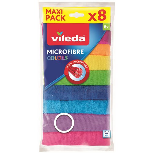 �������� VILEDA ������ �� ���������� 8�� 975�