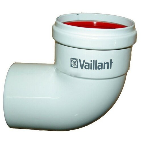 VAILLANT  90 DN 80     3072