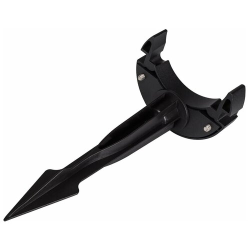 Arlight ��������� ��� ����������� LGD-Path-Round (Arlight, �������) 021906 541�