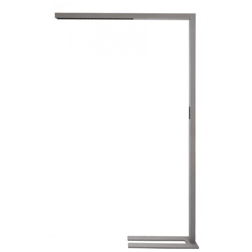 ������ Deko-Light Office Three 343023 138938�