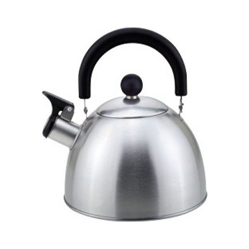 ������ Mallony MAL-039-R . 854�