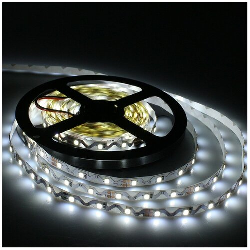 - (3-D) SMD2835-60LED-IP33-12V 5. -  : 5500-6000K 2200