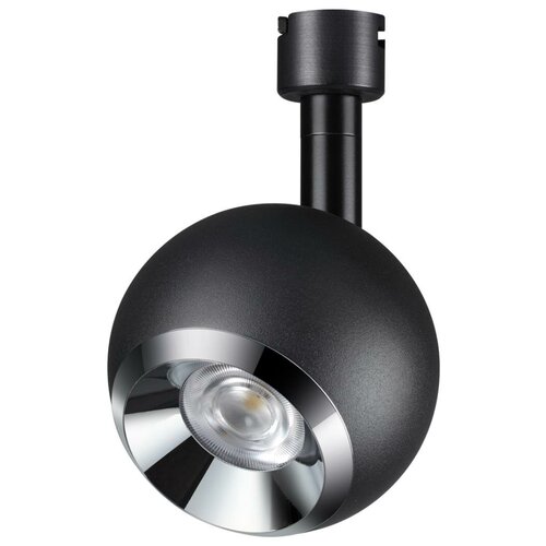 ���������� ���������� Novotech COMPO, 358377, 10W, IP20 1870�
