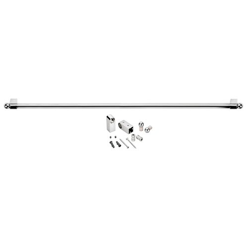 ������� � ���������� ������� Esprado Platinos, 1200 ��, ����.����� 0011612E201 2499�