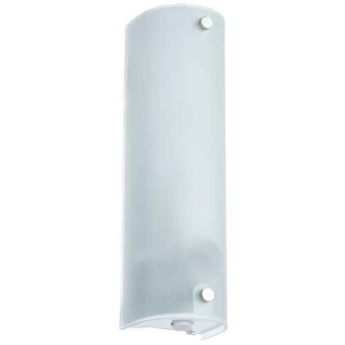    TRATTO A4101AP-1WH,  1790  Arte Lamp