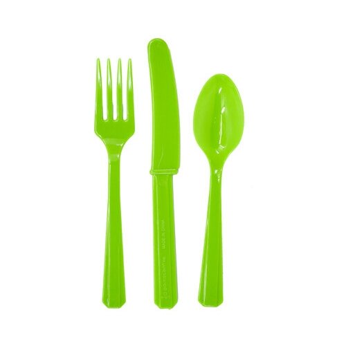 �������� ������� ����������� Green 24 �� 349�