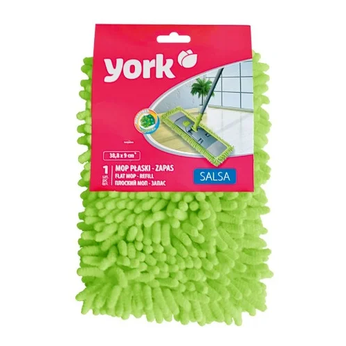 ������� ��� ��� ������ York �������, 40 ��, ������� ��� �, ����������, ���� 2 ��, 