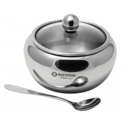 ��������� EUROSTEK ESB-0350 � ������, 350 �� 690�