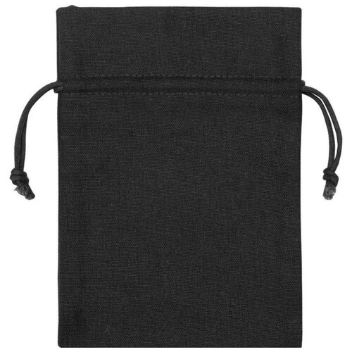 ������� ���������� US Basic ��� ������� ������ (13�18 ��), 1082565 331�