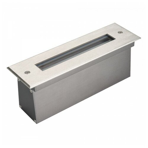 ���������� LTD-LINE-TILT-S210-8W Warm3000 (SL, 120 deg, 230V) (Arlight, IP67 ������, 3 ����) 9203�