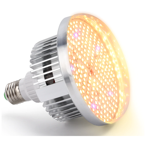 ��������� ������� ������� 150w (������ ����� ����) 3600�