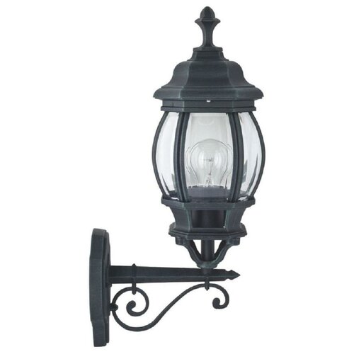 ������� ���������� ��������� Favourite Paris 1806-1W 4600�