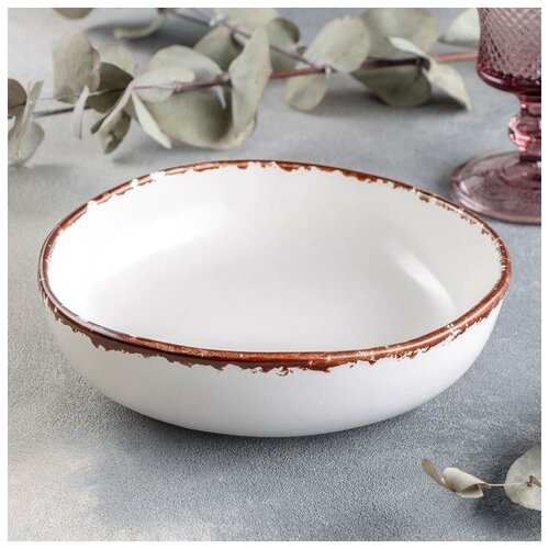 ������� Antica perla, 600 ��, d=18 �� 1037�