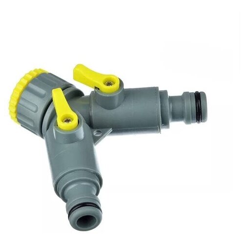 INBLOOM ������������ 2-� ���������, ���������, 3/4'-1/2', ������������, ������� 227�