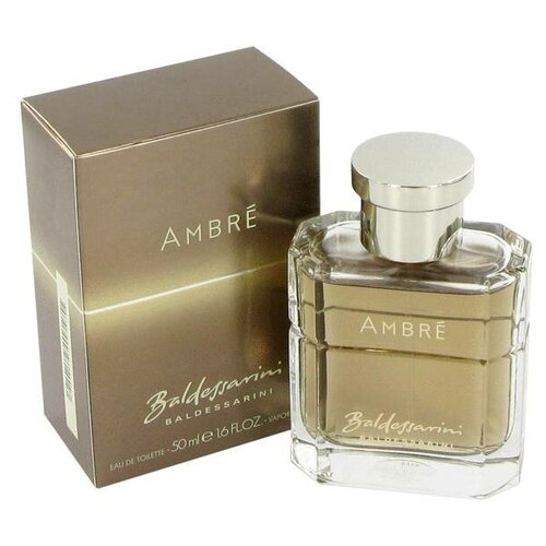 Baldessarini Ambre   90 . 4589