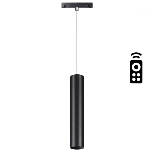 �������� ���������� Novotech Flum 358634 6390�