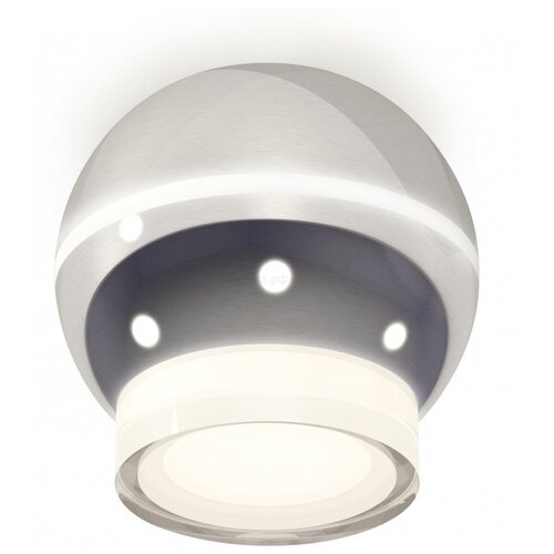 �������� ���������� XS XS1104031 Ambrella 7104�