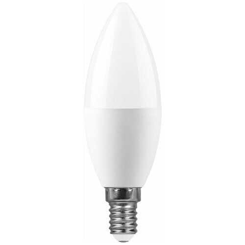   LED 13 E14    |  38109 | FERON (5. .) 1220