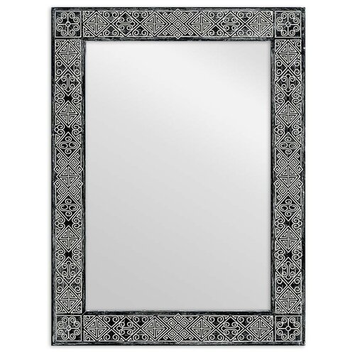 ������� � ���� Papua Black 60x80 17900�