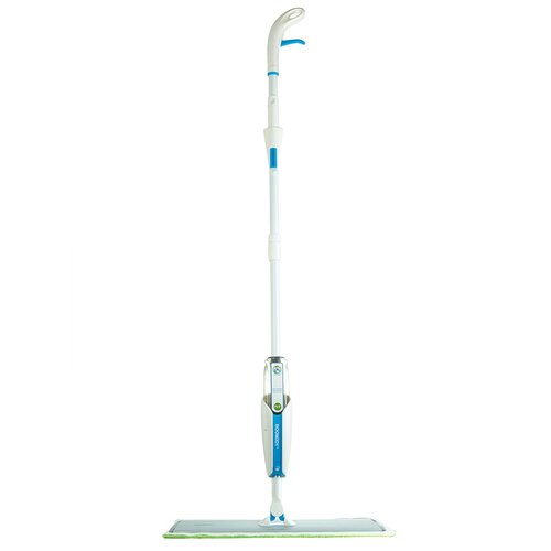 KGJY8705 ������-������� � ������������ Spray Mop Premium, ����������� ��������� 40*10��, P4-P, Boomjoy 1273�
